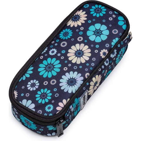 Jeva Pennenzak - Box - Kosmos - Jeva - OneSize - Pennenzak
