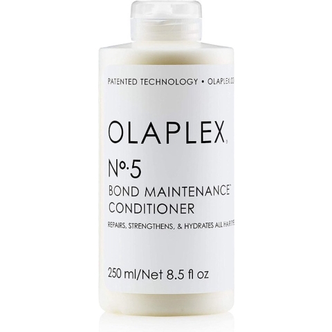 Olaplex Bond Maintenance Conditioner No.5