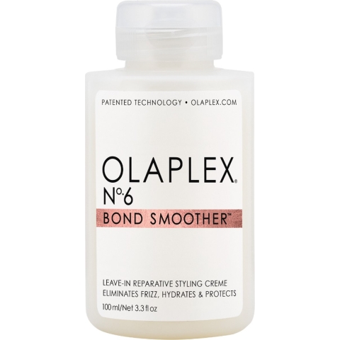 Olaplex Bond Smoother No.6