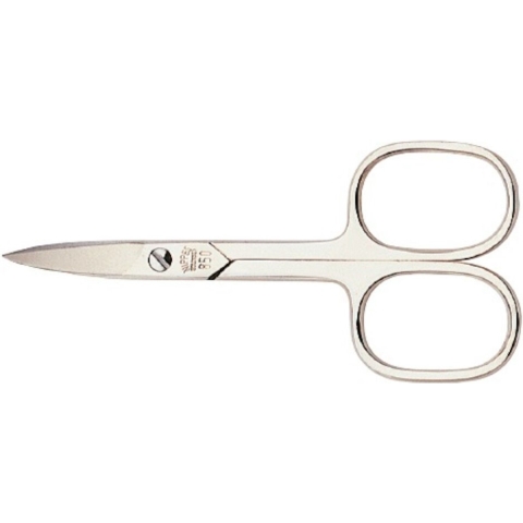 Nippes Nagelschaar Gebogen 9cm