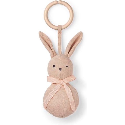 Elodie Details Hangspeeltje - Houden van Lily - Elodie Details - OneSize - Hangspeeltje