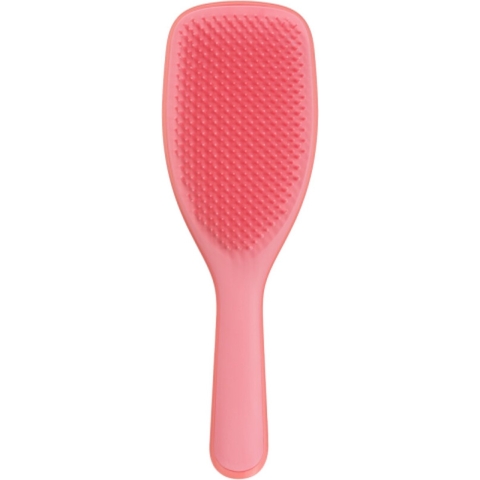 Tangle Teezer Detangling Large Haarborstel
