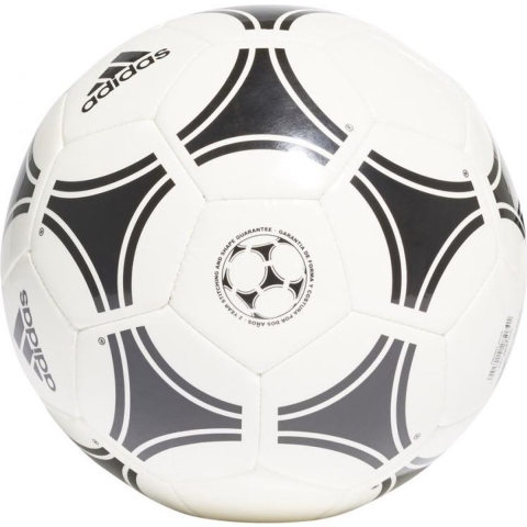 adidas Performance Voetbal - Tango Glider - Wit/zwart - adidas Performance - 4 - Ballen