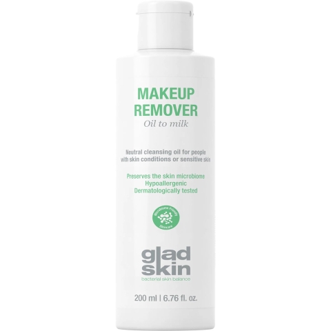 Make-up Remover