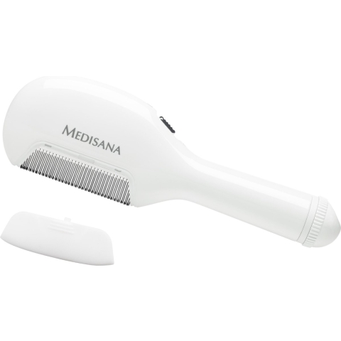 Medisana Elektrische Luizenkam LC 860