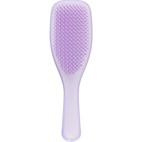 Tangle Teezer Detangling Hairbrush - Fine & Fragile
