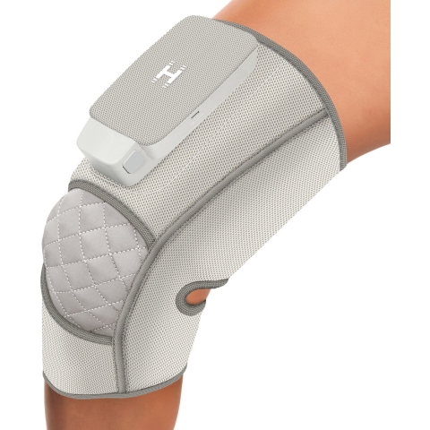 Homedics Massageset Knie