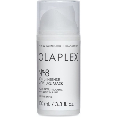 Olaplex Bond Intense Moisture Mask No.8