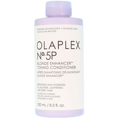 Olaplex Blond Enhancer Toning Conditioner No.5P