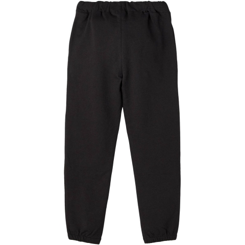 Name It Joggingbroek - Noos - NkfSweat - Zwart - Name It - 9 jaar (134) - Joggingbroek