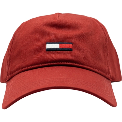 Tommy Hilfiger Pet - Bordeaux - Tommy Hilfiger - OneSize - Pet