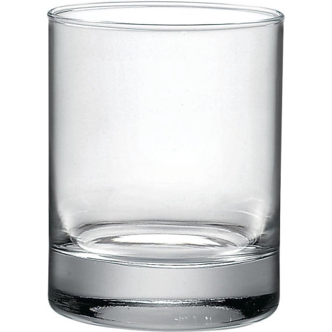 Gina Tumbler 22cl doos a 6 st