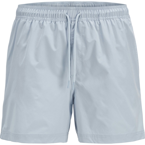 Jack & Jones Zwembroeken - JpstMaui - Kasjmier Blue - Jack & Jones - 12 jaar (152) - Badmode