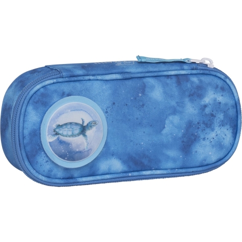 Beckmann Pennenzak - Ocean - Beckmann - OneSize - Pennenzak
