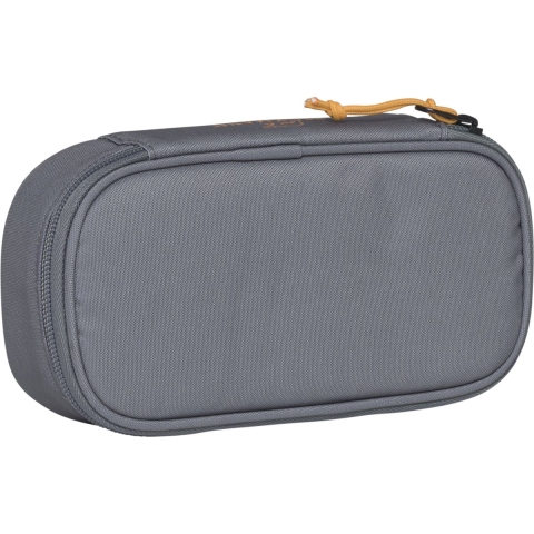 Beckmann Pennenzak - Dusty Green/Oranje - Beckmann - OneSize - Pennenzak