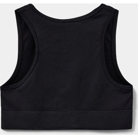 Sofie Schnoor Top - Zwart - Sofie Schnoor - 16 jaar (176) - T-Shirt