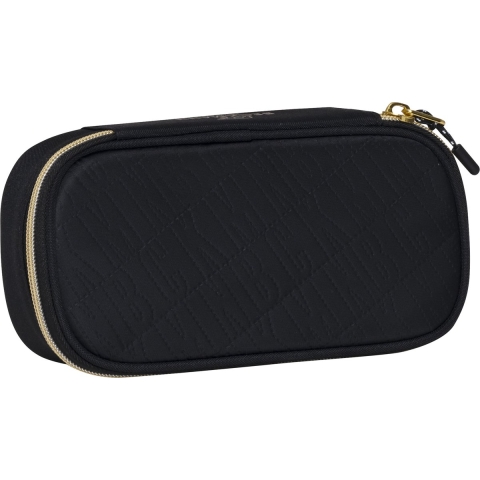 Beckmann Pennenzak - Black Gold - Beckmann - OneSize - Pennenzak