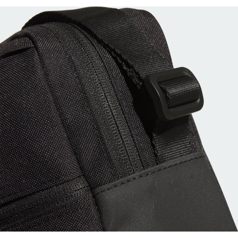 adidas Performance Tas - Aas Organizer - Black - adidas Performance - OneSize - Tas