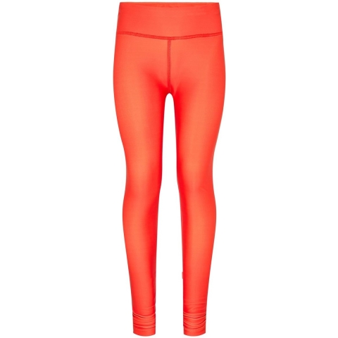 Petit by Sofie Schnoor Leggings - Oranje - Sofie Schnoor - 14 jaar (164) - Leggings