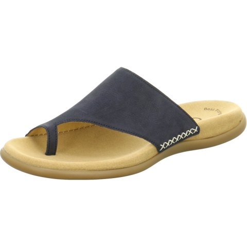 Gabor 03.700 Teenslippers