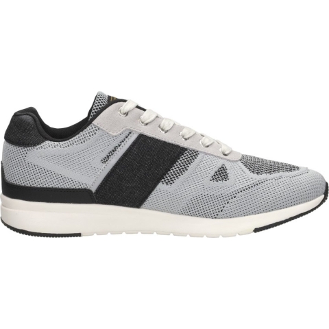 PME Legend Dornierer PBO2403310 Sneakers