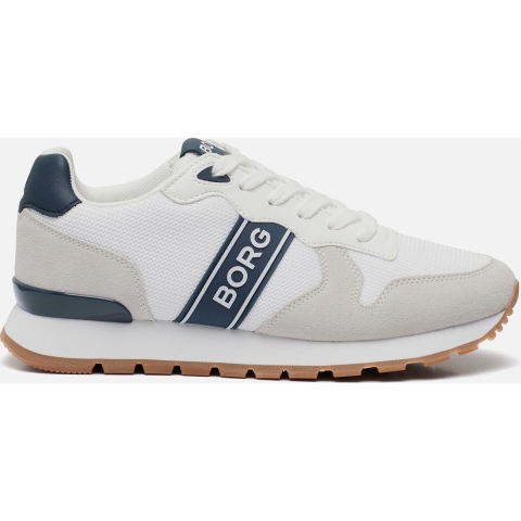 Björn Borg r455 RTR M Sneakers