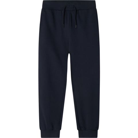 Name It Joggingbroek - Noos - NKmVian - Dark Sapphire - Name It - 7 jaar (122) - Joggingbroek