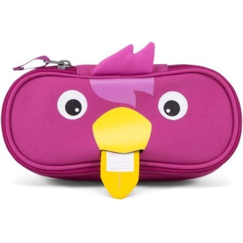 Affenzahn Pennenzak - Bella Bird - Affenzahn - OneSize - Pennenzak