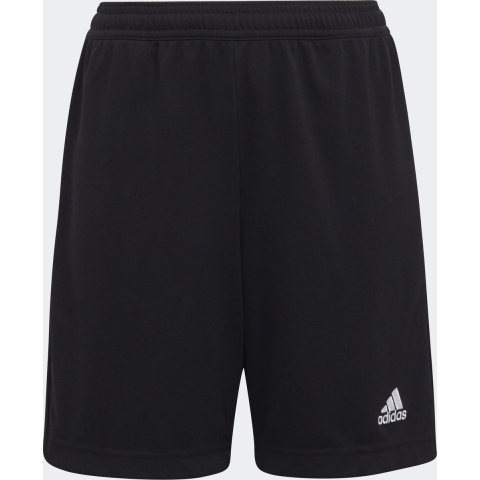 adidas Performance Shorts - Entrada 22 - Zwart - adidas Performance - 12 jaar (152) - Shorts