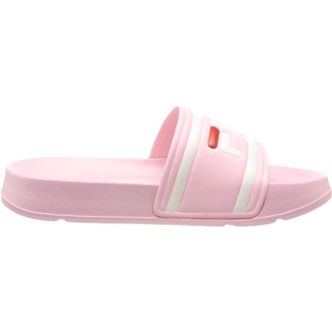 Fila Badslippers - Morro Bay - Pale Rozet - Fila - 30 - Badslippers