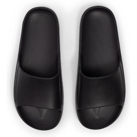 Fila Badslippers - Buiten-Crt - Fantoom - Fila - 38 - Badslippers