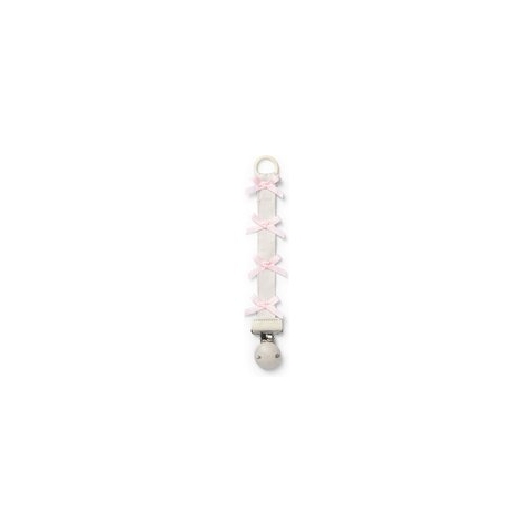 Elodie Details Speenketting - Alles over bogen - Elodie Details - OneSize - Speenketting
