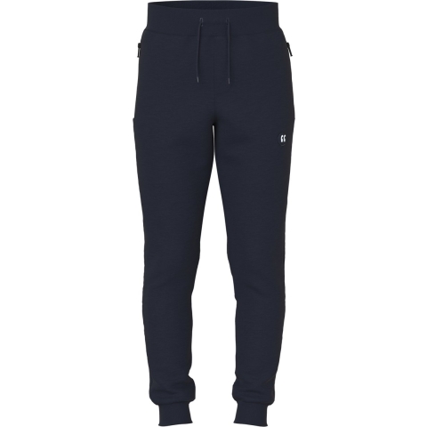 Name It Joggingbroek - Noos - NkmVimo - Dark Sapphire - Name It - 9 jaar (134) - Joggingbroek