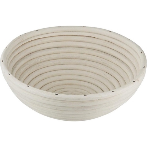 ZENKER - Zelf maken - Rijsmand 22cm