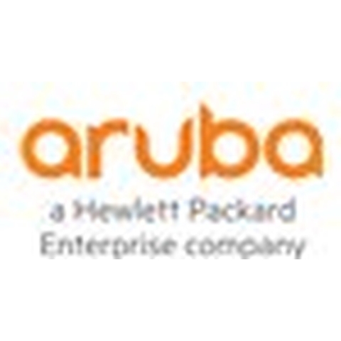 HP Aruba AP mount bracket