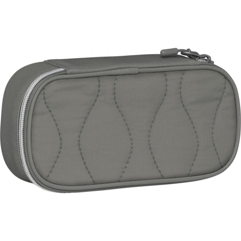 Beckmann Pennenzak - Green Gewatteerd - Beckmann - OneSize - Pennenzak