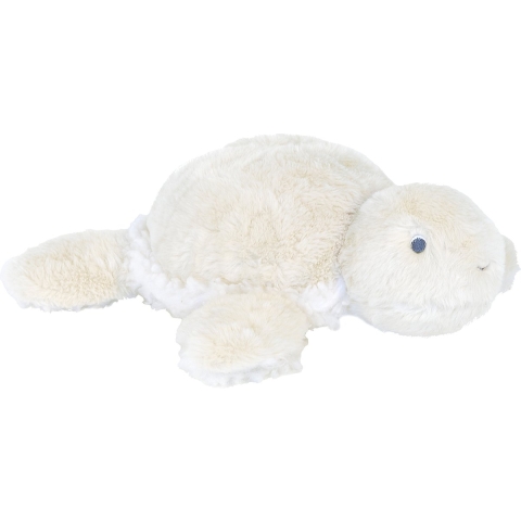 Happy Horse Knuffel - 25 cm - De schildpad Terry - Happy Horse - OneSize - Knuffel
