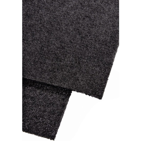 Xavax Vet-/koolstoffilter Voor Dampkap 2 Stuks 47x 57 Cm