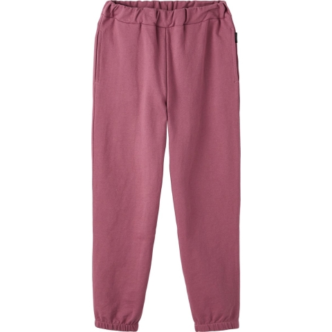 Name It Joggingbroek - Noos - NkfSweat - Verpletterd Berry - Name It - 4 jaar (104) - Joggingbroek