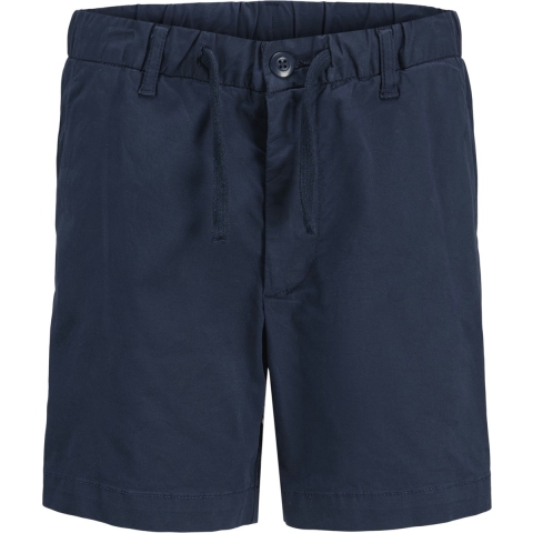 Jack & Jones Shorts - JpstJaiden Jj-campagne - Navy Blazer - Jack & Jones - 16 jaar (176) - Shorts