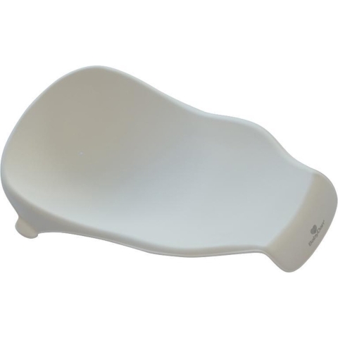 BabyDan Zwemmen Inspanning - Wit - BabyDan - OneSize - Toebehoren