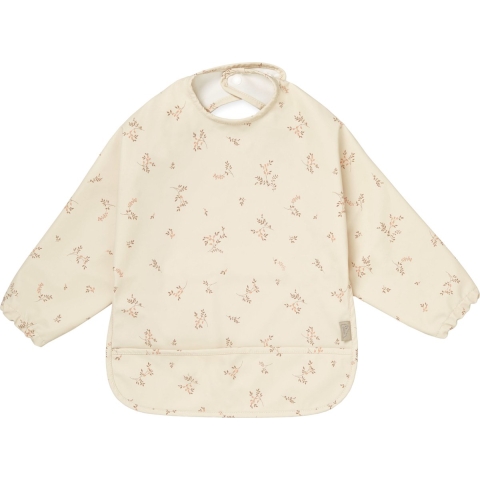 Cam Cam Schort - PU - Ashley - Cam Cam - OneSize - Schort