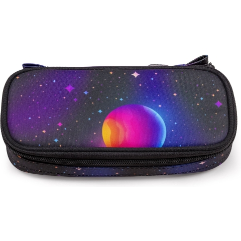 Jeva Pennenzak - Doos - Jupiter - Jeva - OneSize - Pennenzak