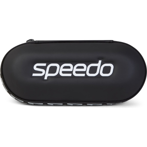 Speedo Zwembrilkoker - Zwart - Speedo - OneSize - Toebehoren