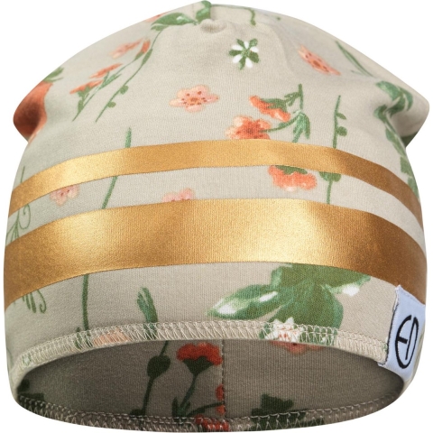 Elodie Details Muts - Winter Muts - Weide Blossom - Elodie Details - 48-50 cm - Muts