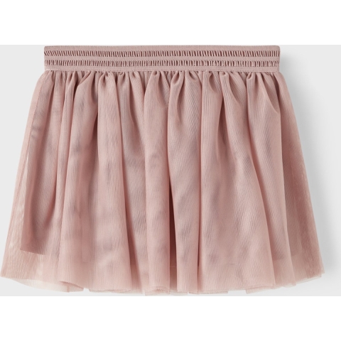 Name It Rok - NmfNutulle - Woodrose - Name It - 1 jaar (80) - Rok