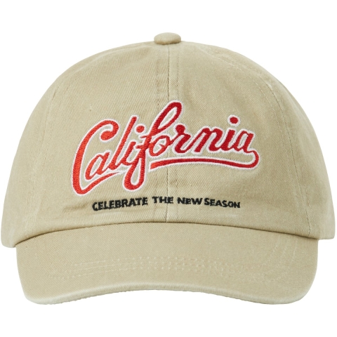 Name It Pet - NkmLinus - Peyote m. Print - Name It - 52-53 cm - Pet