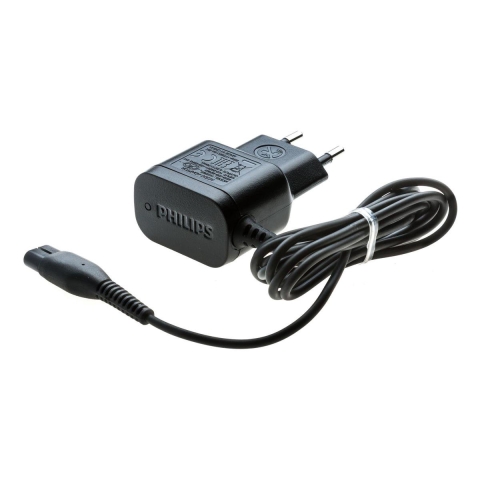 Philips - Koffiedikbak - CP0297/01