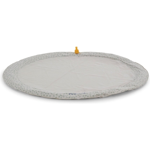 Filibabba Sprinklermat - Alfie - Breezy Harmoni Tender Green - Filibabba - OneSize - Sproeier