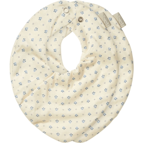 Cam Cam Slabbetjes - 2-pack - Capri - Cam Cam - OneSize - Slabbetje